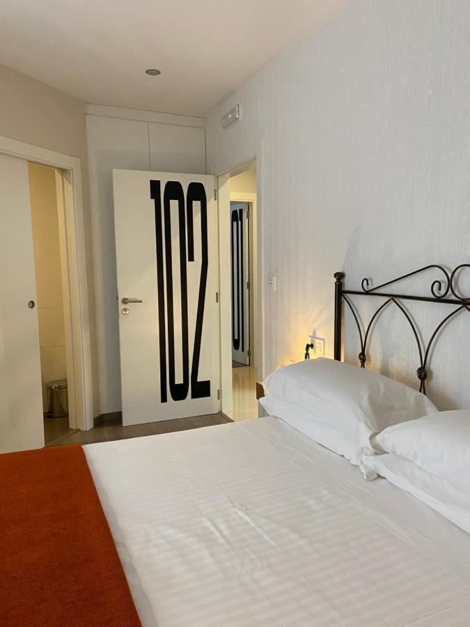 Pension Marviva Corcubion Exterior photo